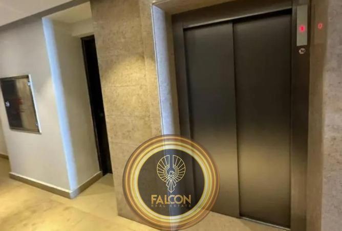 8402194 - صورة العقار 2