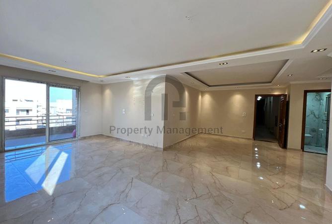 8227357 - الصورة الرئيسية للعقار