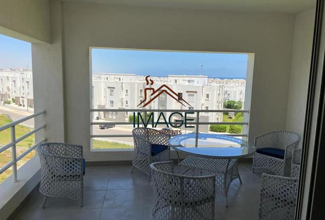 8279801 - صورة العقار 3