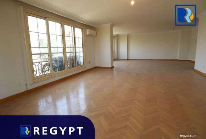 8473781 - صورة العقار 3