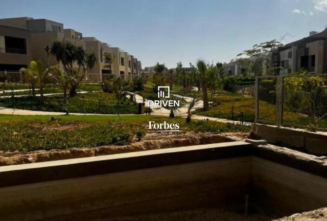 8098211 - صورة العقار 3