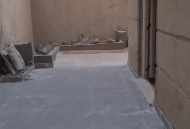 8525446 - Property Image 3