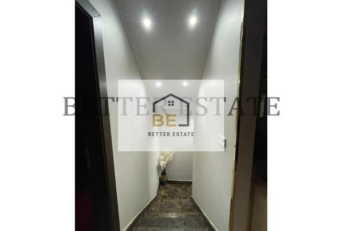 6819561 - صورة العقار 3