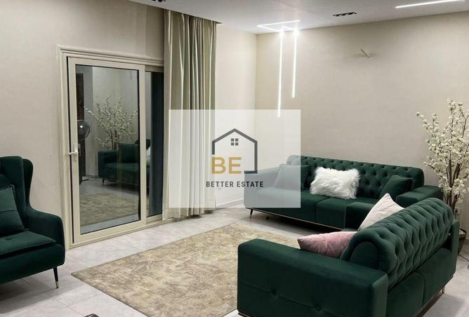 8084551 - صورة العقار 2