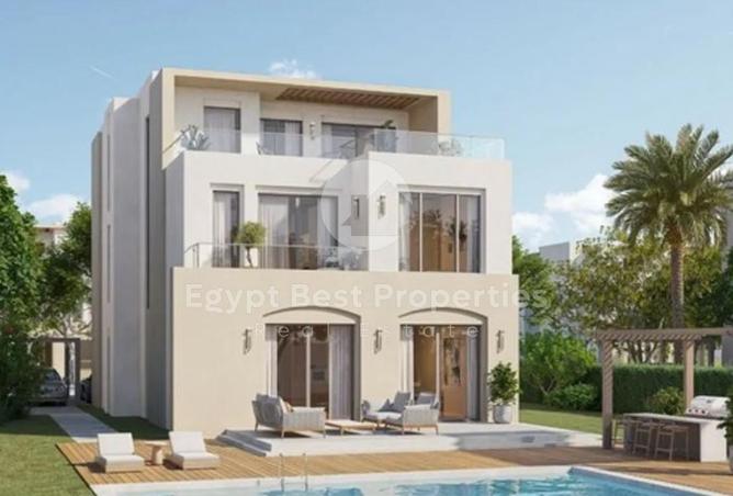 8428892 - صورة العقار 2