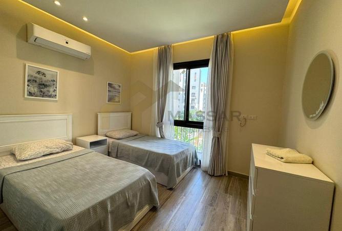 8286219 - Property Image 2