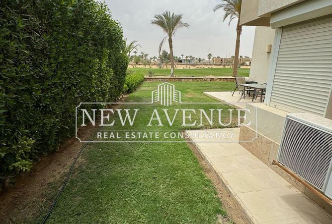 8333037 - صورة العقار 2