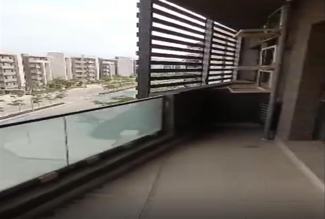 7974933 - صورة العقار 3