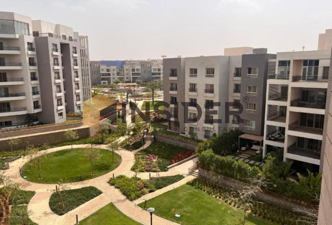 8137878 - Property Image 3