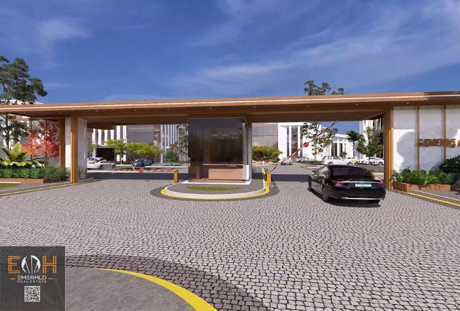 8535255 - صورة العقار 2