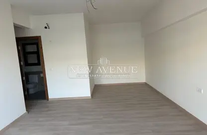 Apartment - 3 Bedrooms - 3 Bathrooms for sale in Al Burouj Compound - El Shorouk Compounds - Shorouk City - Cairo