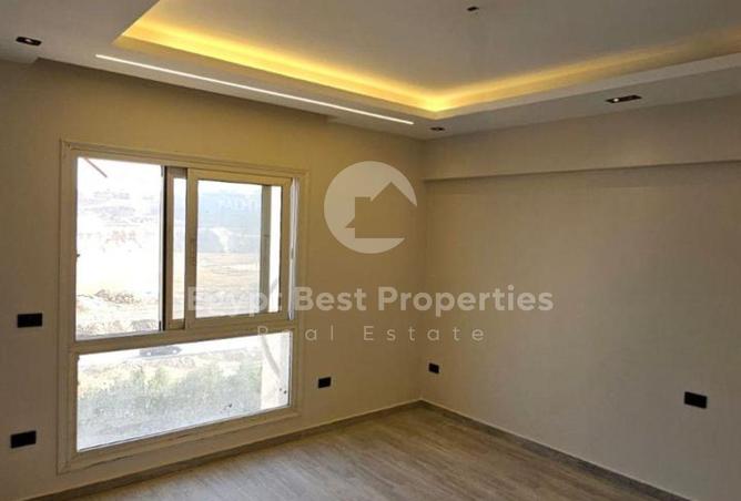 8392734 - Property Main Image