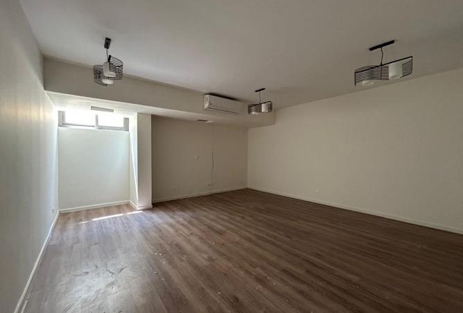 8534992 - صورة العقار 3