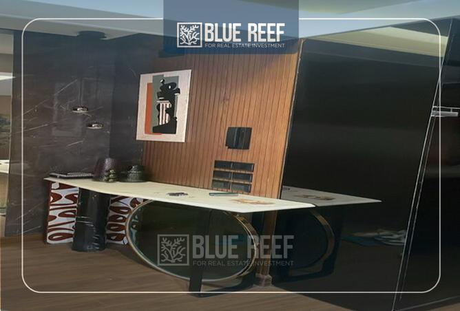 8299921 - Property Image 3