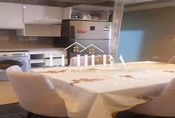 8518284 - Property Image 3