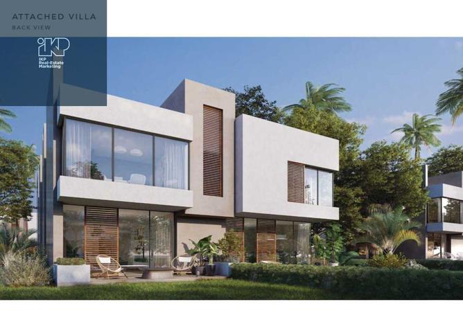 8170819 - الصورة الرئيسية للعقار