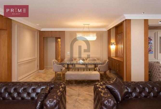 8333818 - Property Image 3