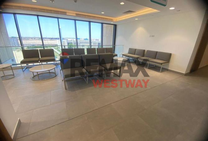 8327455 - صورة العقار 2