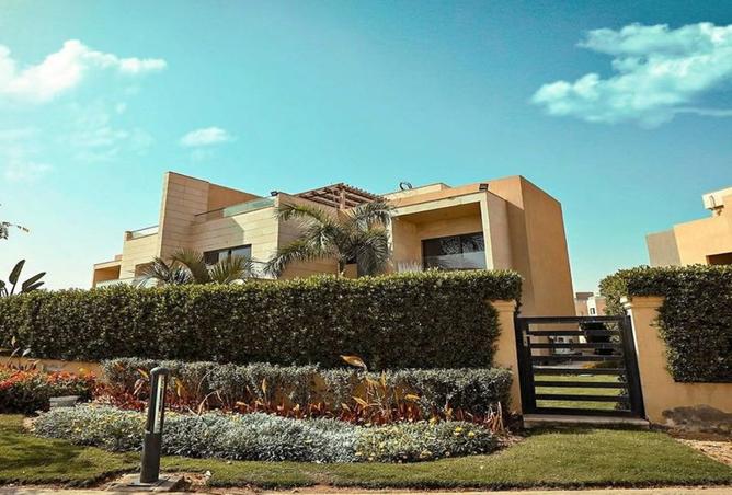 8357501 - الصورة الرئيسية للعقار