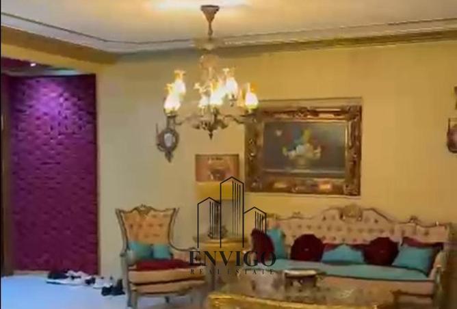 8239655 - الصورة الرئيسية للعقار