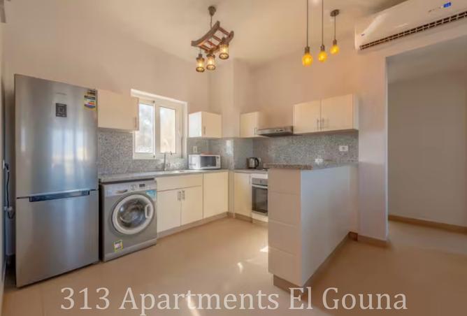 8329472 - صورة العقار 3