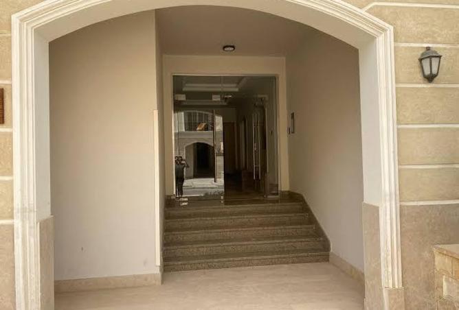 7948304 - Property Image 2