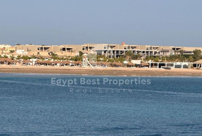 7923488 - الصورة الرئيسية للعقار