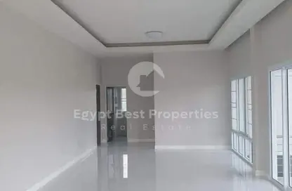 شقة - 3 غرف نوم - 2 حمامات للبيع في ديستريكت 5 - كمبوندات التجمع الخامس - التجمع الخامس - مدينة القاهرة الجديدة - القاهرة