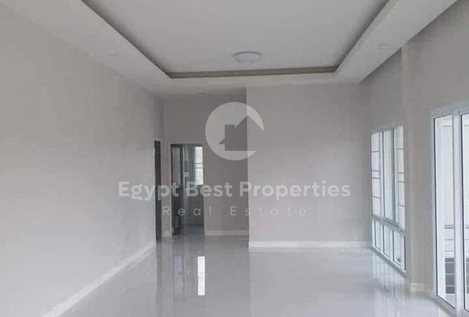 8544065 - الصورة الرئيسية للعقار