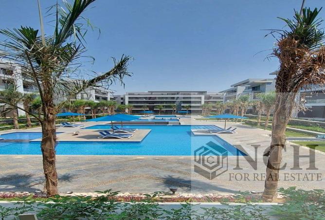 8343092 - Property Main Image