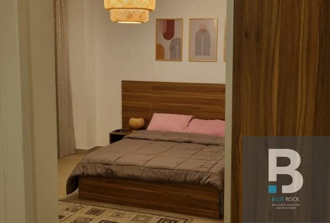 7967188 - صورة العقار 3