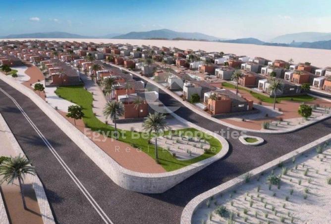 8189930 - صورة العقار 3