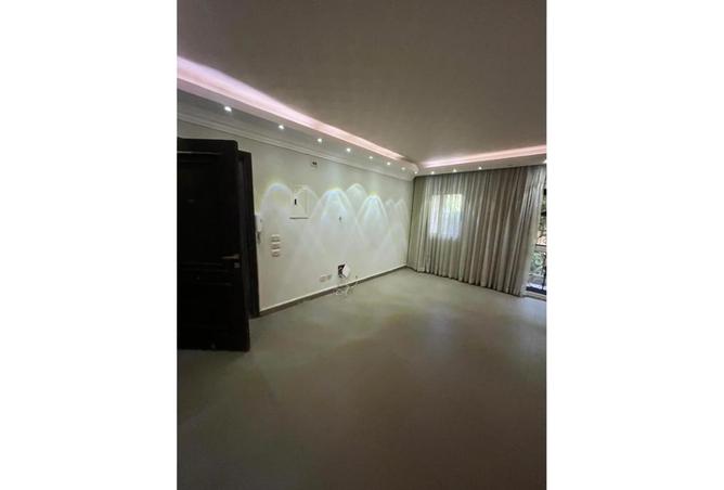 7934045 - Property Image 2