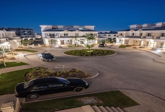 8157816 - Property Image 2