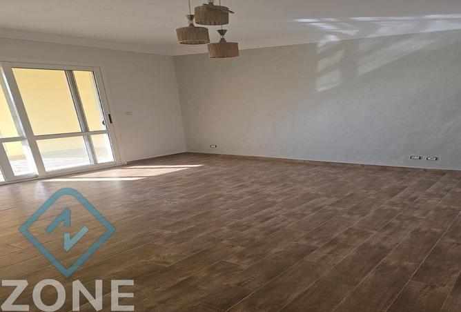 8377756 - صورة العقار 2