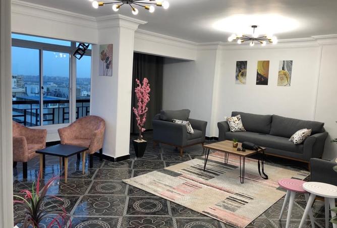 8502582 - Property Main Image