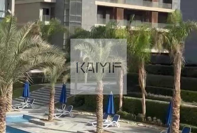 8392532 - Property Main Image