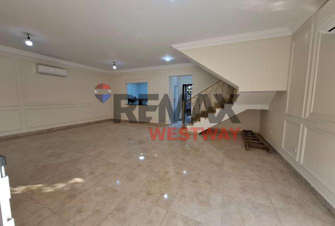 8448890 - صورة العقار 3