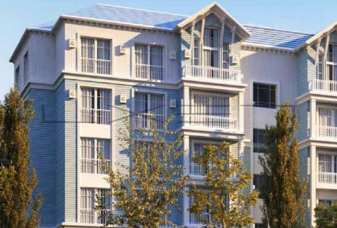 8004674 - صورة العقار 3