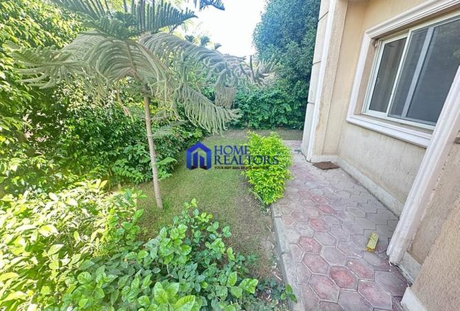 8371502 - صورة العقار 3