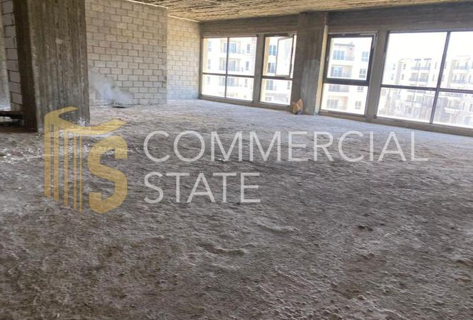 8523944 - صورة العقار 2