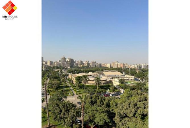 8470488 - صورة العقار 2