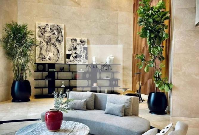 7928142 - Property Image 3