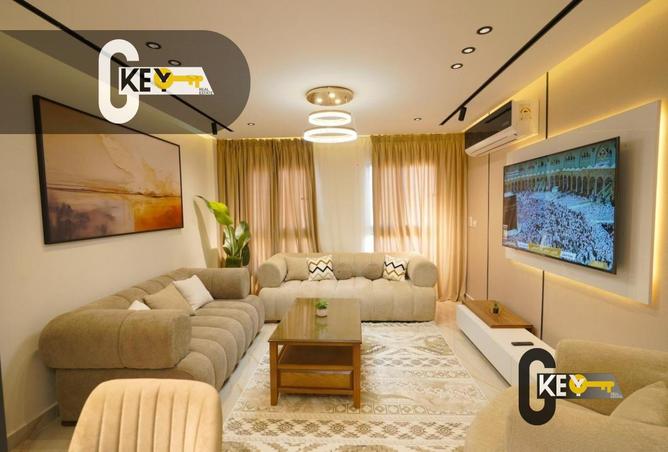 8501776 - الصورة الرئيسية للعقار