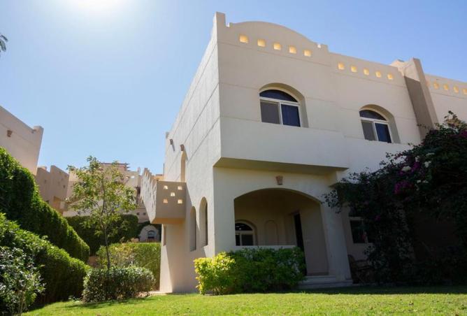 8451506 - Property Image 2