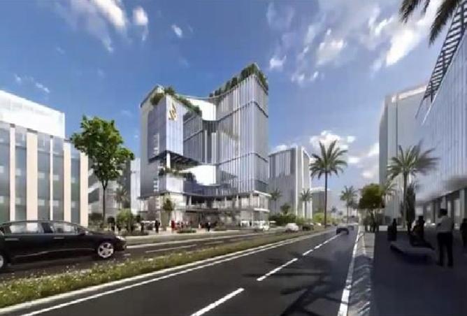 8416183 - صورة العقار 3