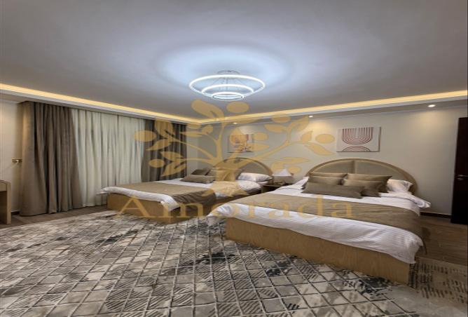 7967908 - صورة العقار 2
