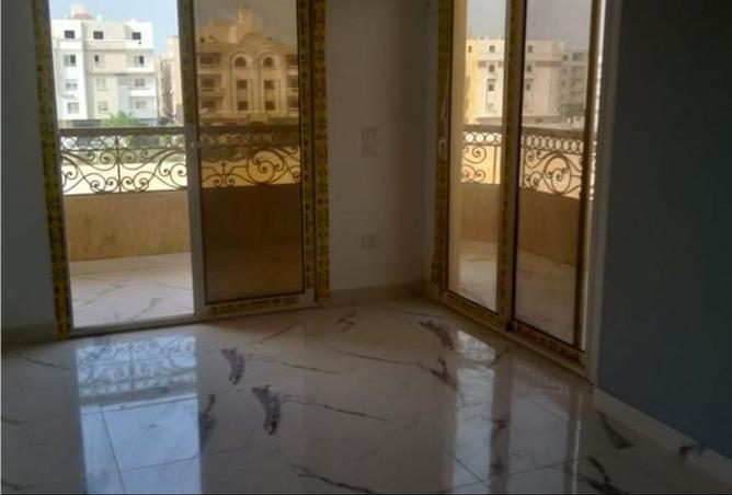 8244601 - صورة العقار 3