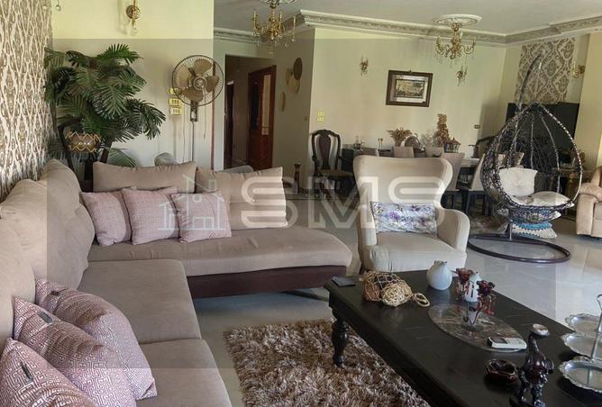 8183348 - صورة العقار 2