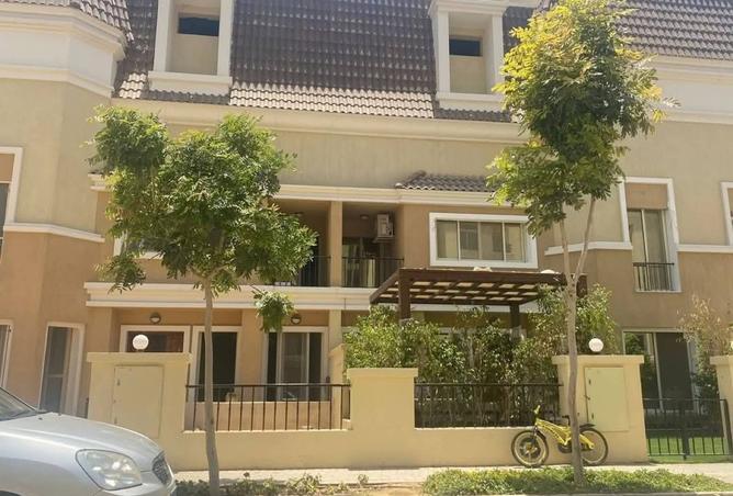 8038059 - Property Image 2